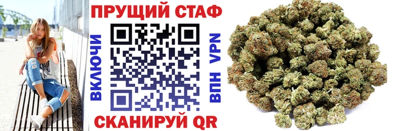 КОКАИН Югорск