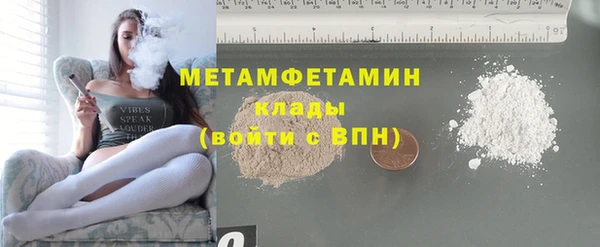 трава Аркадак