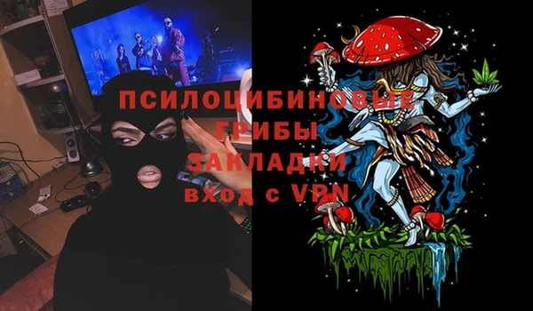 spice Армянск