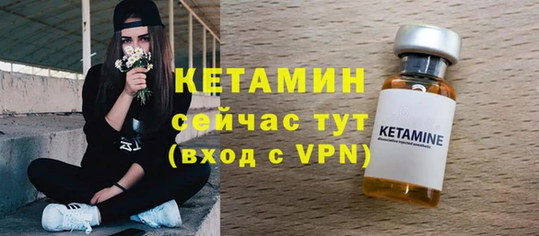 стаф Арсеньев